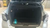 Renault Captur Eco-G Evolution 74kW Renault Captur Eco-G Evolution 74kW