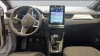 Renault Captur Eco-G Evolution 74kW Renault Captur Eco-G Evolution 74kW
