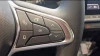 Renault Captur Eco-G Evolution 74kW Renault Captur Eco-G Evolution 74kW