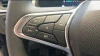 Renault Captur Eco-G Evolution 74kW Renault Captur Eco-G Evolution 74kW