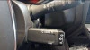 Renault Captur Eco-G Evolution 74kW Renault Captur Eco-G Evolution 74kW