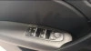 Renault Captur Eco-G Evolution 74kW Renault Captur Eco-G Evolution 74kW