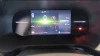 Renault Captur Eco-G Evolution 74kW Renault Captur Eco-G Evolution 74kW