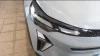 Renault Captur Eco-G Evolution 74kW Renault Captur Eco-G Evolution 74kW