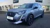 Peugeot 2008   Puretech 100 S&S 6 Vel. MAN Allure Pack