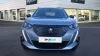 Peugeot 2008   Puretech 100 S&S 6 Vel. MAN Allure Pack