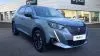 Peugeot 2008   Puretech 100 S&S 6 Vel. MAN Allure Pack