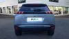 Peugeot 2008   Puretech 100 S&S 6 Vel. MAN Allure Pack