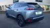 Peugeot 2008   Puretech 100 S&S 6 Vel. MAN Allure Pack