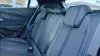 Peugeot 2008   Puretech 100 S&S 6 Vel. MAN Allure Pack