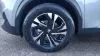 Peugeot 2008   Puretech 100 S&S 6 Vel. MAN Allure Pack