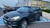 Seat Ateca 1.0 TSI 85kW (115CV) St&Sp Style Eco