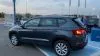 Seat Ateca 1.0 TSI 85kW (115CV) St&Sp Style Eco