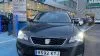 Seat Ateca 1.0 TSI 85kW (115CV) St&Sp Style Eco