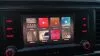 Seat Ateca 1.0 TSI 85kW (115CV) St&Sp Style Eco