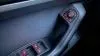 Seat Ateca 1.0 TSI 85kW (115CV) St&Sp Style Eco
