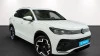 Volkswagen Tiguan R-Line 1.5 TSI eHybrid 150 kW (204 CV) DSG