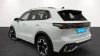 Volkswagen Tiguan R-Line 1.5 TSI eHybrid 150 kW (204 CV) DSG