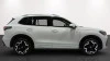 Volkswagen Tiguan R-Line 1.5 TSI eHybrid 150 kW (204 CV) DSG