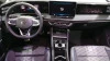 Volkswagen Tiguan R-Line 1.5 TSI eHybrid 150 kW (204 CV) DSG