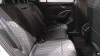 Volkswagen Tiguan R-Line 1.5 TSI eHybrid 150 kW (204 CV) DSG