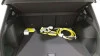 Volkswagen Tiguan R-Line 1.5 TSI eHybrid 150 kW (204 CV) DSG