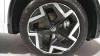 Volkswagen Tiguan R-Line 1.5 TSI eHybrid 150 kW (204 CV) DSG
