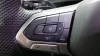 Volkswagen Tiguan R-Line 1.5 TSI eHybrid 150 kW (204 CV) DSG
