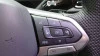 Volkswagen Tiguan R-Line 1.5 TSI eHybrid 150 kW (204 CV) DSG