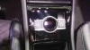 Volkswagen Tiguan R-Line 1.5 TSI eHybrid 150 kW (204 CV) DSG