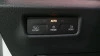 Volkswagen Tiguan R-Line 1.5 TSI eHybrid 150 kW (204 CV) DSG
