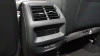 Volkswagen Tiguan R-Line 1.5 TSI eHybrid 150 kW (204 CV) DSG