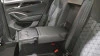Volkswagen Tiguan R-Line 1.5 TSI eHybrid 150 kW (204 CV) DSG
