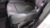 Volkswagen Tiguan R-Line 1.5 TSI eHybrid 150 kW (204 CV) DSG
