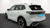 Volkswagen Tiguan R-Line 1.5 TSI eHybrid 150 kW (204 CV) DSG