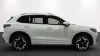 Volkswagen Tiguan R-Line 1.5 TSI eHybrid 150 kW (204 CV) DSG