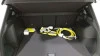 Volkswagen Tiguan R-Line 1.5 TSI eHybrid 150 kW (204 CV) DSG