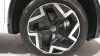 Volkswagen Tiguan R-Line 1.5 TSI eHybrid 150 kW (204 CV) DSG