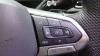 Volkswagen Tiguan R-Line 1.5 TSI eHybrid 150 kW (204 CV) DSG