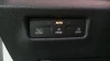 Volkswagen Tiguan R-Line 1.5 TSI eHybrid 150 kW (204 CV) DSG