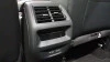 Volkswagen Tiguan R-Line 1.5 TSI eHybrid 150 kW (204 CV) DSG