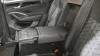 Volkswagen Tiguan R-Line 1.5 TSI eHybrid 150 kW (204 CV) DSG