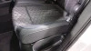 Volkswagen Tiguan R-Line 1.5 TSI eHybrid 150 kW (204 CV) DSG