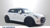 MINI Cooper One 75 kW (102 CV)