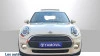 MINI Cooper One 75 kW (102 CV)