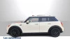 MINI Cooper One 75 kW (102 CV)