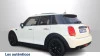 MINI Cooper One 75 kW (102 CV)