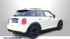 MINI Cooper One 75 kW (102 CV)