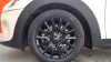 MINI Cooper One 75 kW (102 CV)