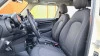 MINI Cooper One 75 kW (102 CV)